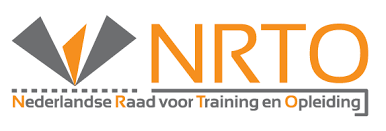 nrto logo